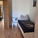 Grosaartig Aufzeit Monteurresidenz A5 In Apartmán Wißmar