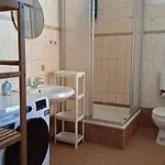 Grosaartig Aufzeit Monteurresidenz A5 In Apartmán